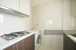 Twin Waterfalls (D19), Condominium #156440392